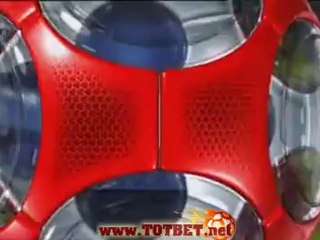 Норвич - Ливерпуль (0-3) 28.04.2012