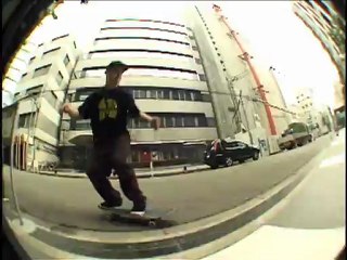 Magenta Welcomes Koichiro Uehara