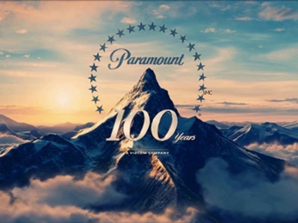 The Raven : Full Movie [Part 1 of 10]