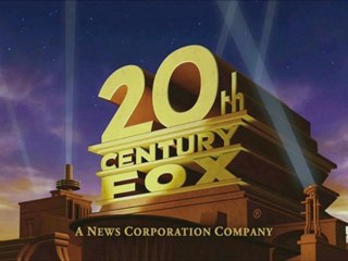 Think Like a Man : Complete Movie [part 1/11]