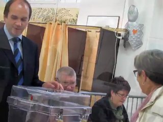 Tournan-en-Brie : les dessous de l'élection