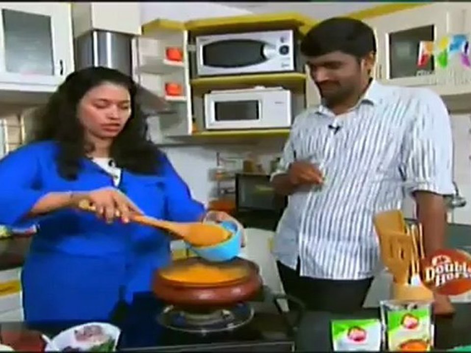 tn2