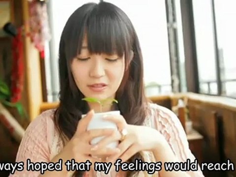 [AIDOL] AKB1/48 Sato Amina 03 HeartBreak