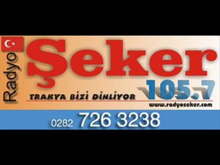 6 MAYIS RADYO GÜNÜ