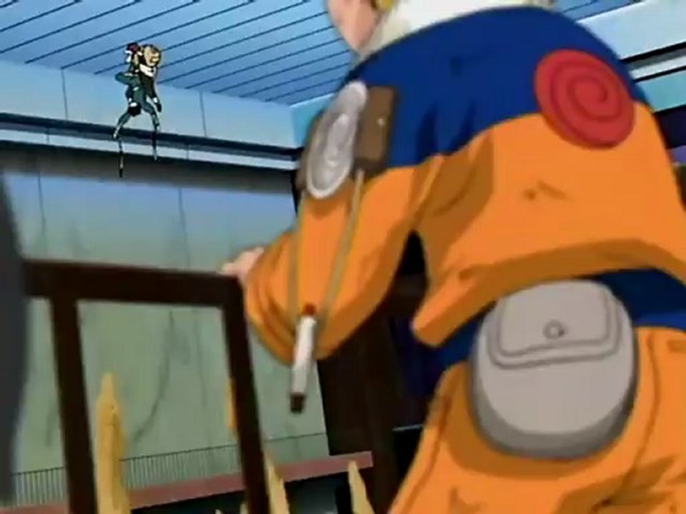 Lee v Gaara