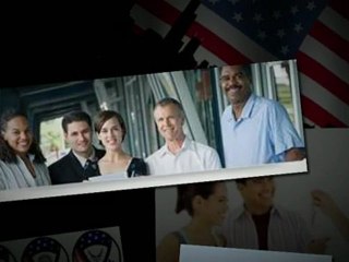 Utah VA Refinance Loans