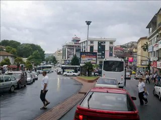 KDZ EREĞLİ ŞİRİN KENT 5