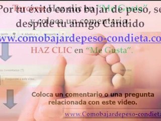 Como adelgazar muslos