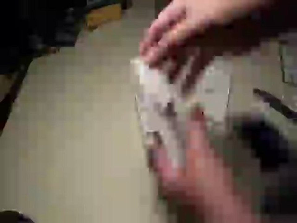 Complete Idiots Are Sometimes Smart Enough To Get Ipads, Iphones, Ipods for FREE