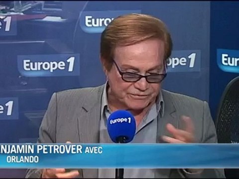 Dalida savait choisir les bonnes chansons