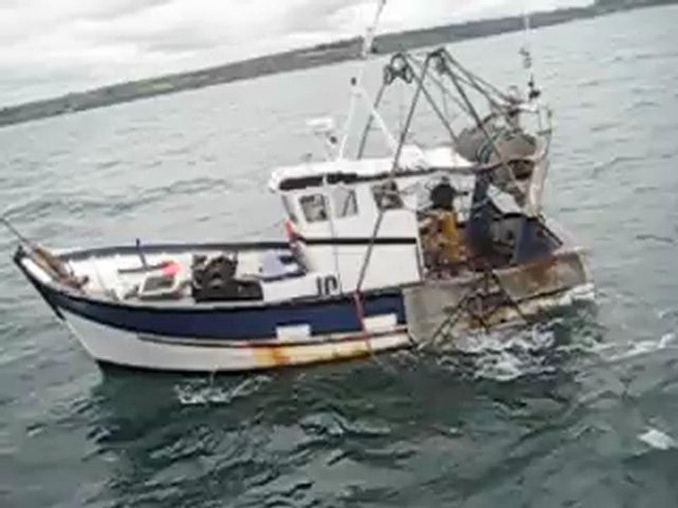 Sortie coquilles St Jacques Avril 2012 001