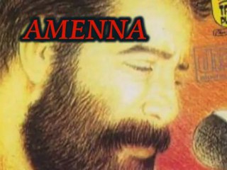 AHMET KAYA  AMENNA www.radyodinle.info.tr