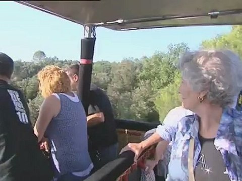 REPORTAGE-FRANCE3-VOLdeCOLOM