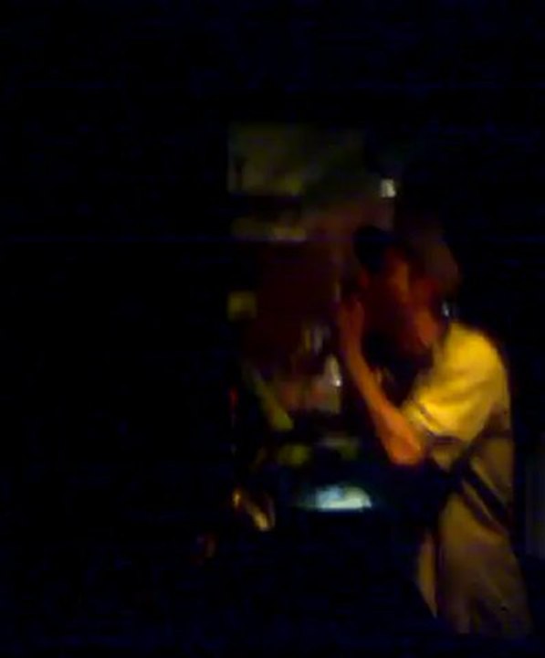 Reggae Reunion DonRaggamore feat Jahwed Family ( LIVE )