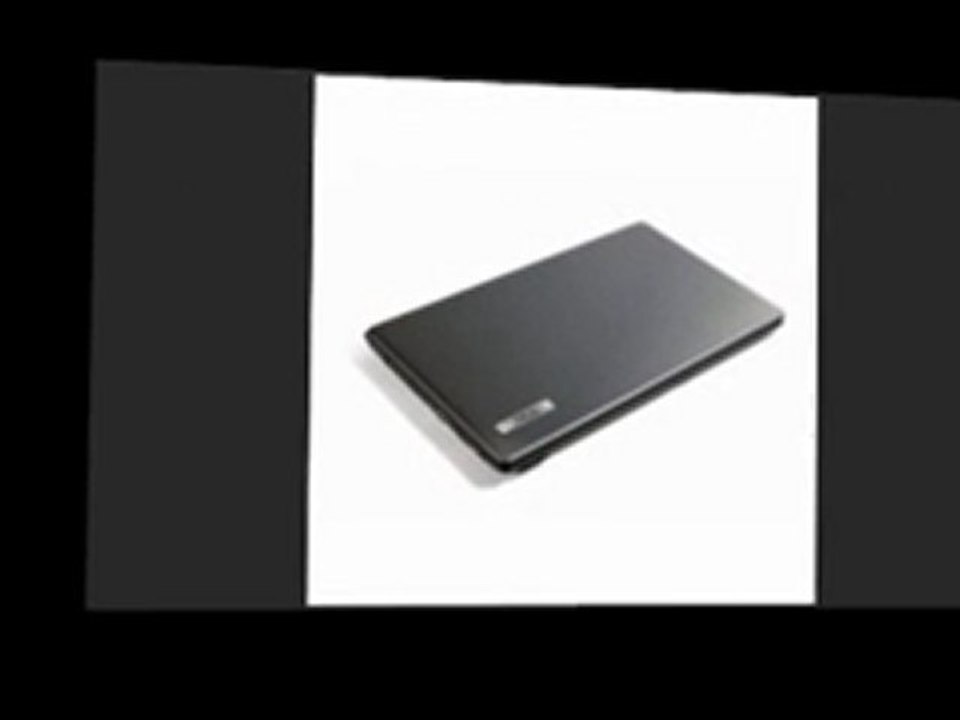 Acer Aspire AS5349-2899 15.6-Inch Laptop (Gray)