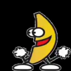 Pendulum - Blood Sugar