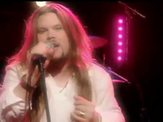 H.E.A.T - "We're Gonna Make It To The End"