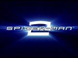 2004 - Spider-Man 2 - Sam Raimi