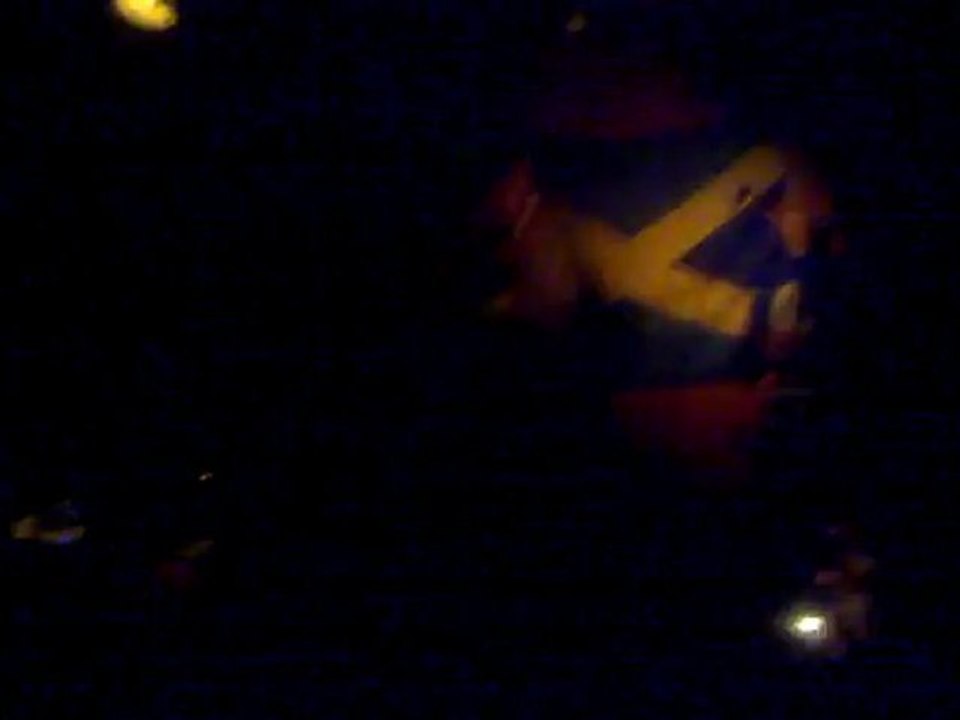 REGGAE REUNION feat. Jahwed Family ( LIVE ) ( 3 )