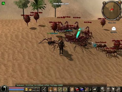 metin2client 2012-05-06 12-21-03-36