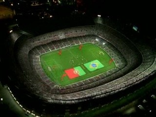 top rire de foot (euro 2004)