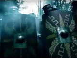 LEGIO I ITALICA   Official Promo 2011