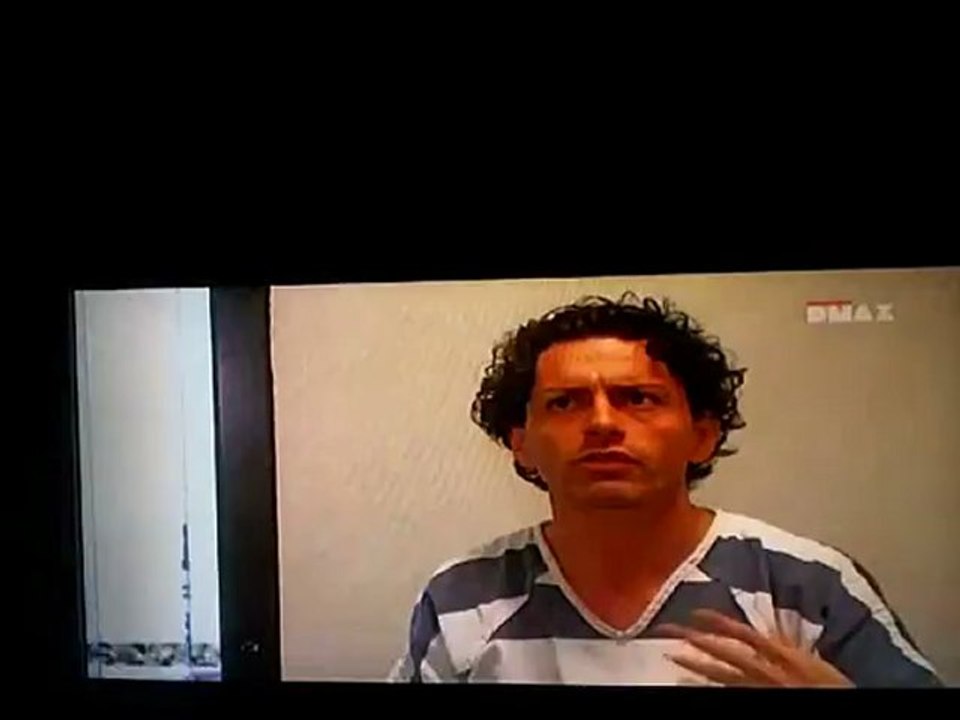 Carcere duro nel Kansas