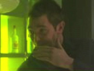 6th April 2012 - Lynsey scenes only.