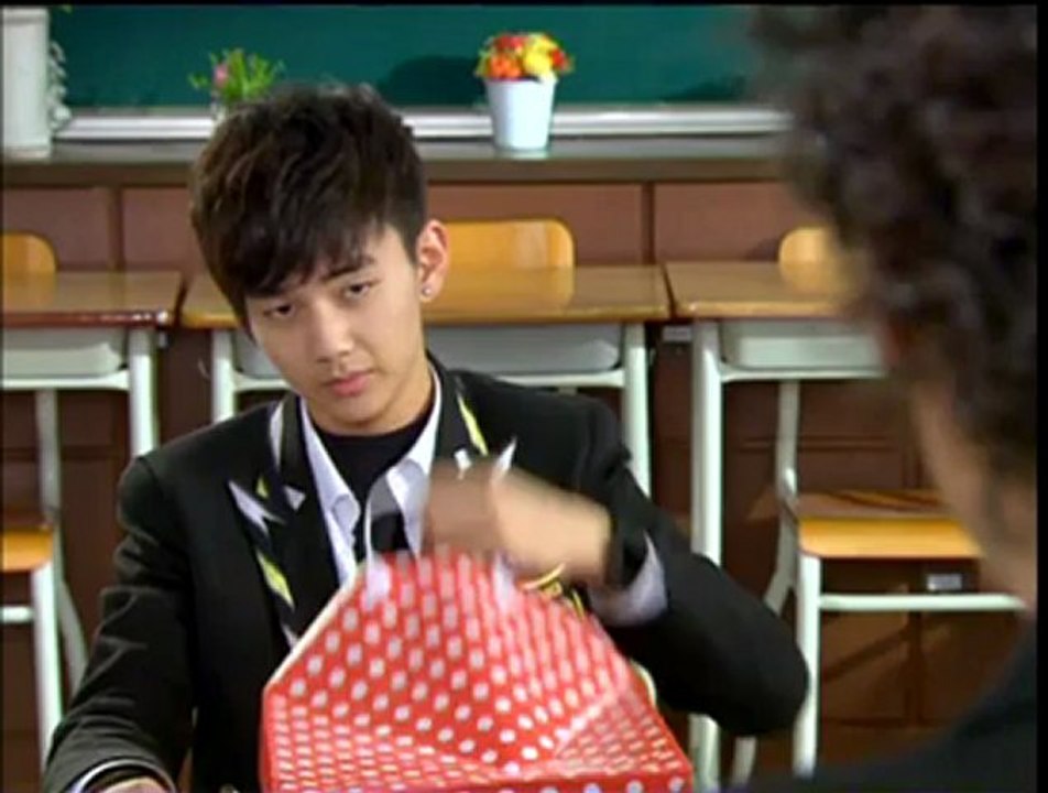 phim hoc duong