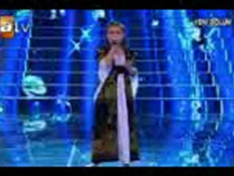 rojda biter haberin var mı