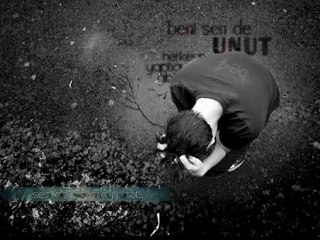 Güler Duman Öl Deseydin Ölmezmiydim