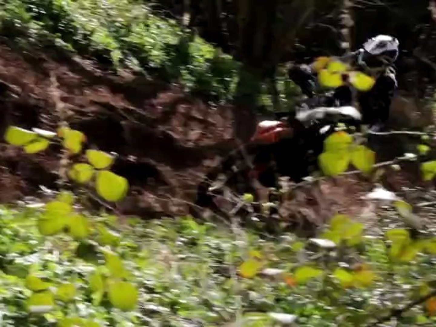 ⁣Enduro Events - Wickwar South Glos - Swtrax Events