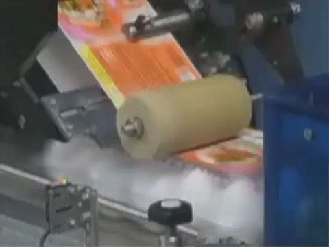 Japanology 118 : Gestion sûre et rapide des œufs au Japon