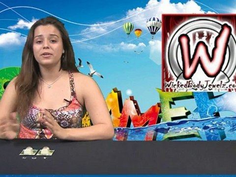 Toe Rings One Size Fits All