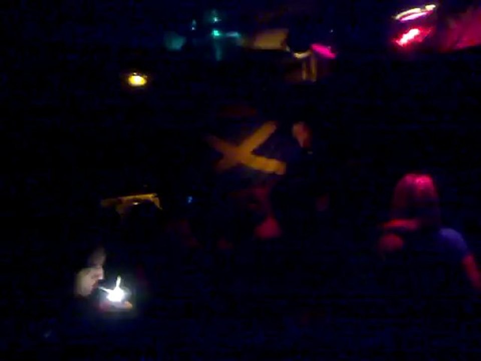 REGGAE REUNION feat. Jahwed Family ( LIVE ) ( 5 )