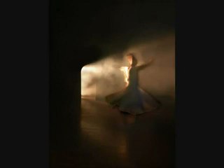 gönlüm sana mübtela düştü