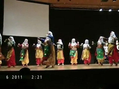 ODTÜ /THBT Mezunları, Kezban Yenge