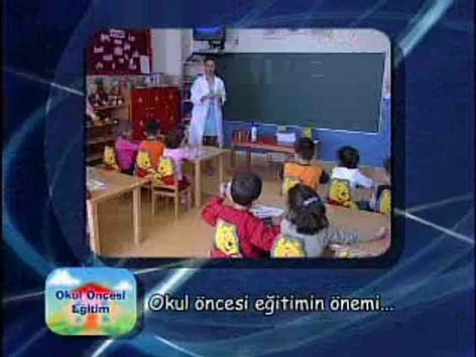 OÖGE