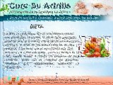 Remedios caseros para el artritis reumatoide