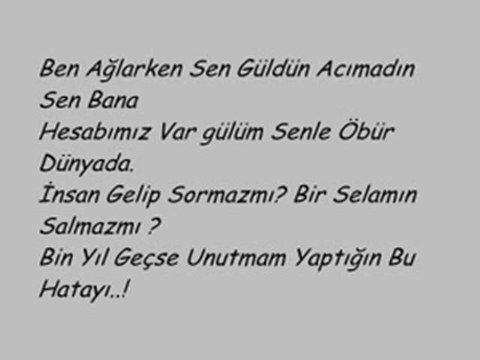 Arsız Bela (Hesabımız Var)