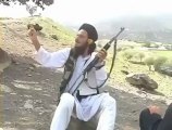 Funny Taliban Commander South waziristan lol :D