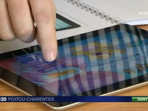 FR3 1920-ABAAPPS-02042012