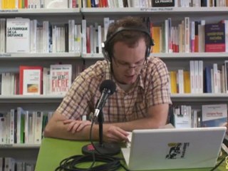 Näsdla ou un automne sans colchiques lecture Publique chez Bisey
