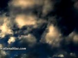 HD Cloud Video - Cloud Stock Footage - Clouds 11 clip 04