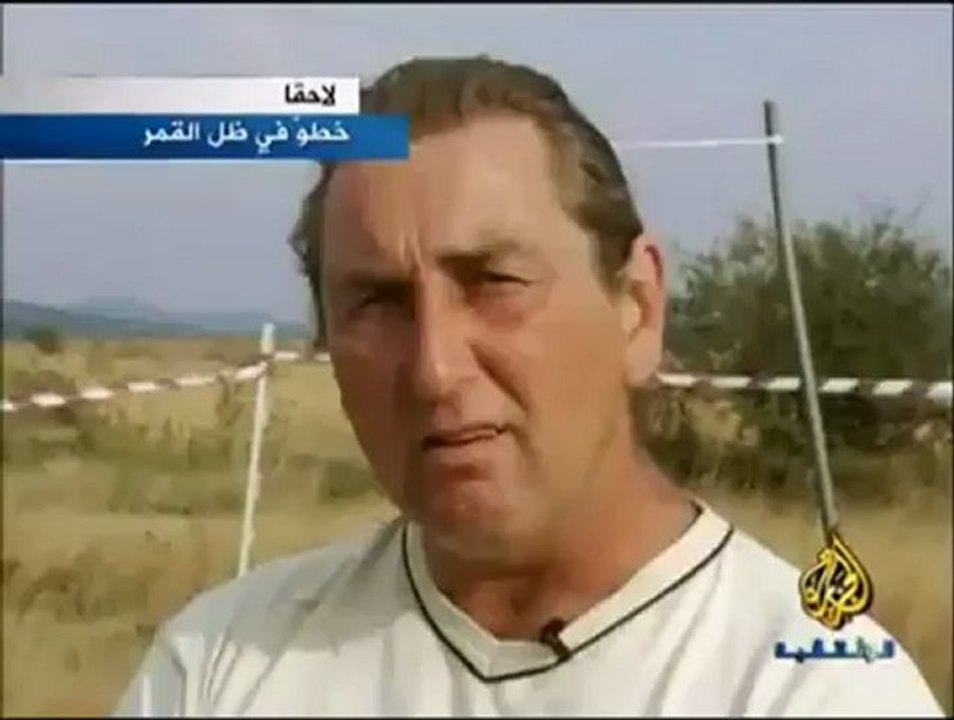 قصة حنبعل، قرطاج العظيمة