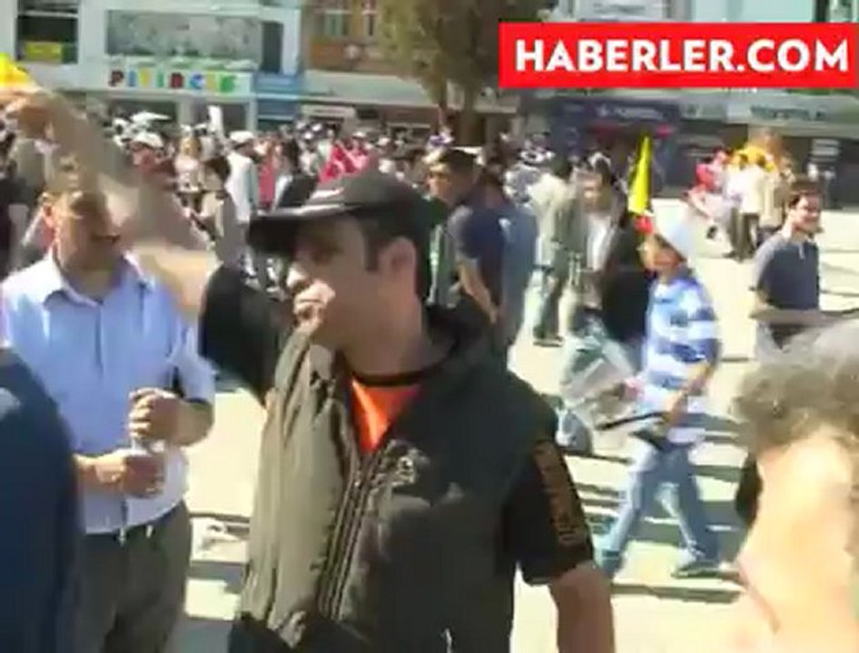 samsun-da-1-mayis-ta-taserona-kursu-yine-yok