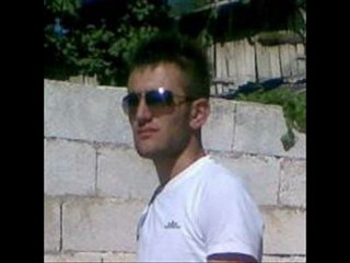 MC ÇİRO&DERMANSTYLA-YUNUS SENİ BEKLER