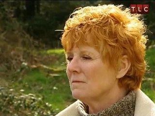 Grand Designs Abroad s01e04 - Creuse, France, 19th Century Manor House