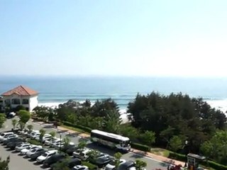 2012년 어린이날