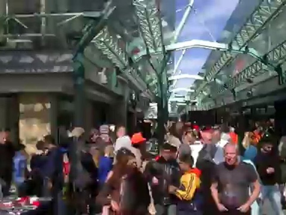 GHANTHO .24 Queen Day Amsterdam  North .foto Alyas Hanna .